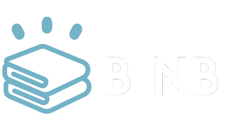 BINBI