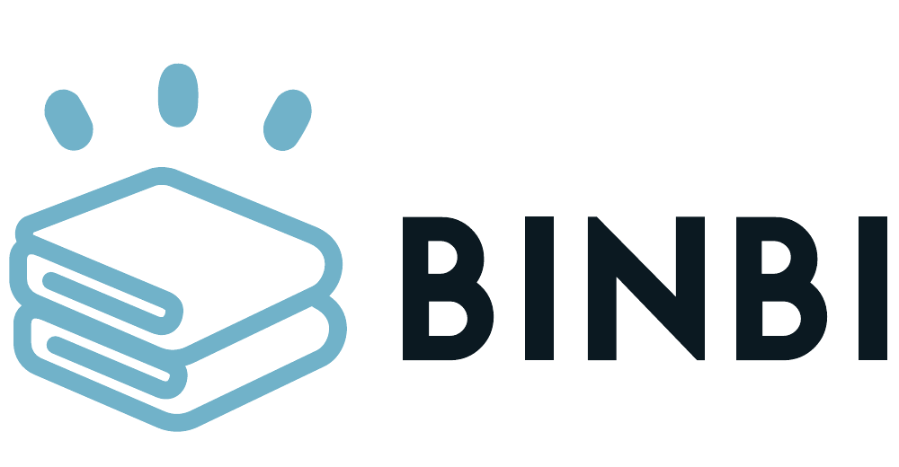BINBI